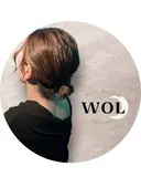 WOL🌙 momokoのプロフィール画像