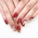 小山 典子のプロフィール画像