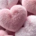 村山 友香のプロフィール画像