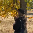 TOPBROW 徳永のプロフィール画像