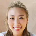 BRAIDS💎愛子 大人ハイライト💎のプロフィール画像