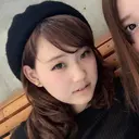 山口 栞奈のプロフィール画像
