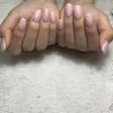 研修中 ネイリストのプロフィール画像