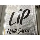 LIP 大阪本店 エクステ 堀谷和孝のプロフィール画像