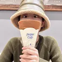 あすか Aem.カラーリストのプロフィール画像