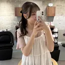 yuki ♡のプロフィール画像