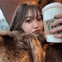 井狩 珠莉のプロフィール画像