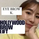 OKA KAHOのプロフィール画像