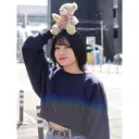 Saya/透明感/ カラーリストのプロフィール画像