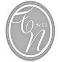 青柳 めぐみのプロフィール画像