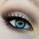 kanda ☆のプロフィール画像