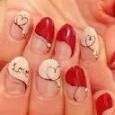 privateサロン creaのプロフィール画像