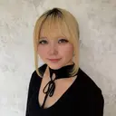 折戸 光希のプロフィール画像