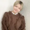 Asumi 髪質改善/美髪/艶髪のプロフィール画像