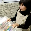 キレイ系サロン🤍 K-NAILのプロフィール画像