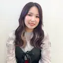 透明感カラー🫧/ 艶感/ayanaのプロフィール画像