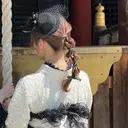 Raviy Yuiのプロフィール画像