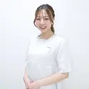 POLA 　宮崎 恵里奈のプロフィール画像