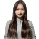 モテ眉No.1🎶 yuriのプロフィール画像