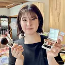 peili 岩田のプロフィール画像