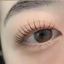 ka na💕のプロフィール画像