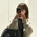 ha✄﻿ru / suzukaのプロフィール画像