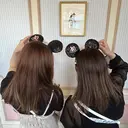 福井 柚季のプロフィール画像