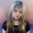 那須 美律のプロフィール画像