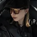 e.moa /Lalaのプロフィール画像