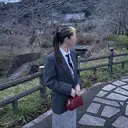 AVANCE. Nanamiのプロフィール画像