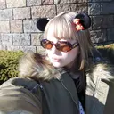 TRUnail mia🫧のプロフィール画像