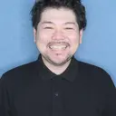 Naoki Pilinaのプロフィール画像