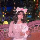 かさい せなのプロフィール画像