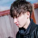 重政 和樹のプロフィール画像