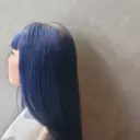 松木 一華のプロフィール画像