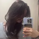 新名 結鈴のプロフィール画像