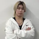 板橋 煌也のプロフィール画像