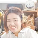 ナスサロ/看護師 おおほり🐰🫧のプロフィール画像