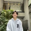 松井 夏輝のプロフィール画像