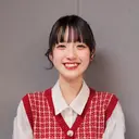 loty shionのプロフィール画像