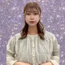 kaho 🤍🪄のプロフィール画像