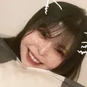 鈴木 すみれのプロフィール画像