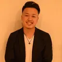 竹松 直哉のプロフィール画像