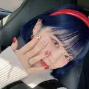 もも💗（Jr.） 表参道NAILのプロフィール画像
