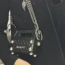 Haru/ カラーモデル様募集中のプロフィール画像