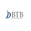 バイオエステBTB 仙台店のプロフィール画像