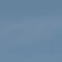 新田 /nailのプロフィール画像