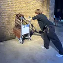 大宮美容師🍀 カラー/矯正/ハルのプロフィール画像