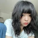 鹿児島美容室 NATSUKIのプロフィール画像