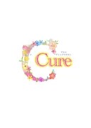 アロマデトックス サロンCureのプロフィール画像
